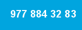 977 884 32 83